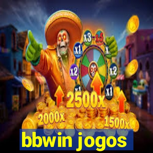 bbwin jogos